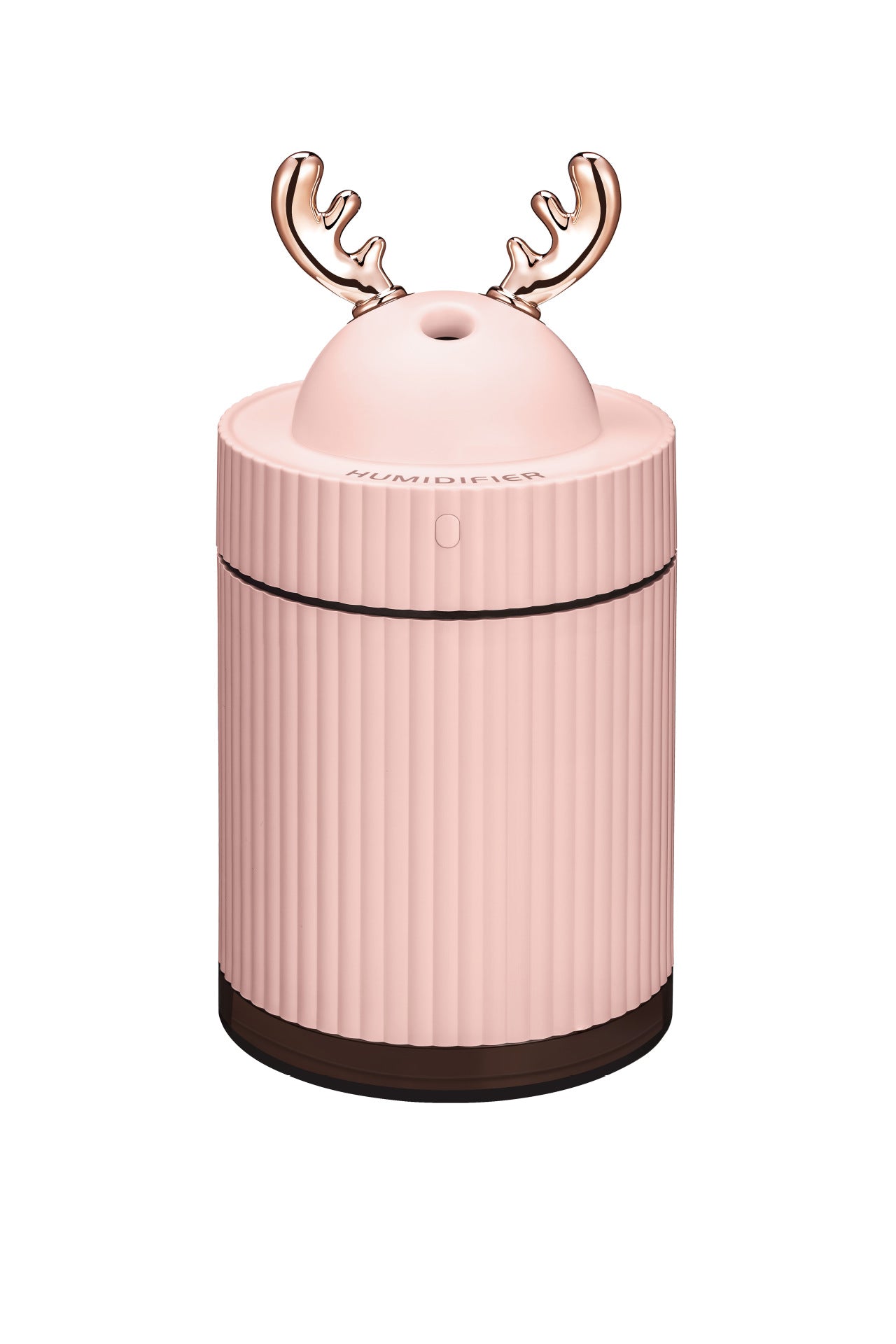 Transform Your Space with the Sprayer Moisturizing Purifier Humidifier